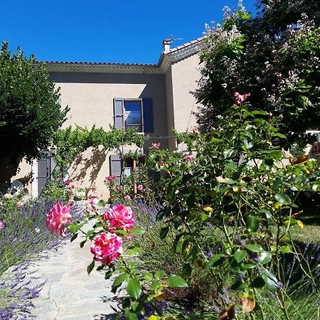 La Motte-du-Caire Le Clos Du Verger المظهر الخارجي الصورة